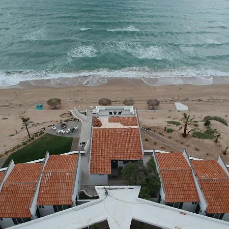 Jardin Del Mar Ξενοδοχείο Puerto Peñasco Εξωτερικό φωτογραφία