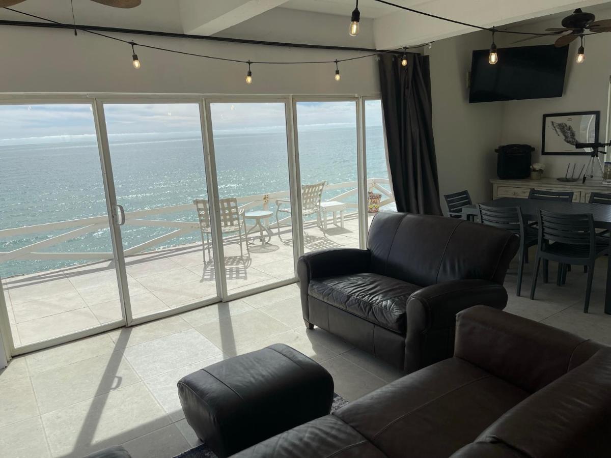 Jardin Del Mar Ξενοδοχείο Puerto Peñasco Εξωτερικό φωτογραφία