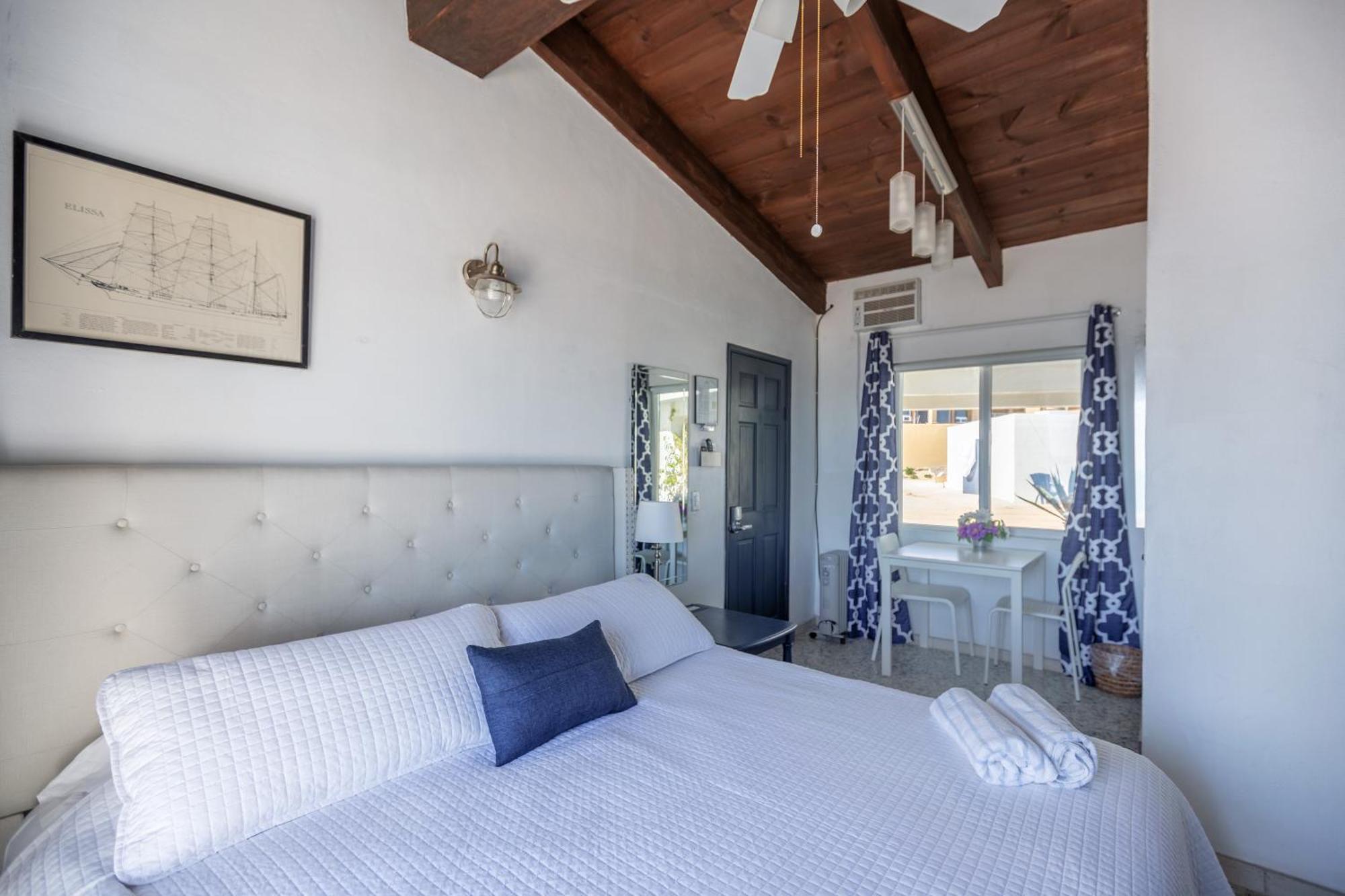 Jardin Del Mar Ξενοδοχείο Puerto Peñasco Εξωτερικό φωτογραφία