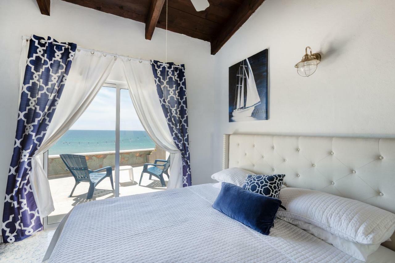 Jardin Del Mar Ξενοδοχείο Puerto Peñasco Εξωτερικό φωτογραφία