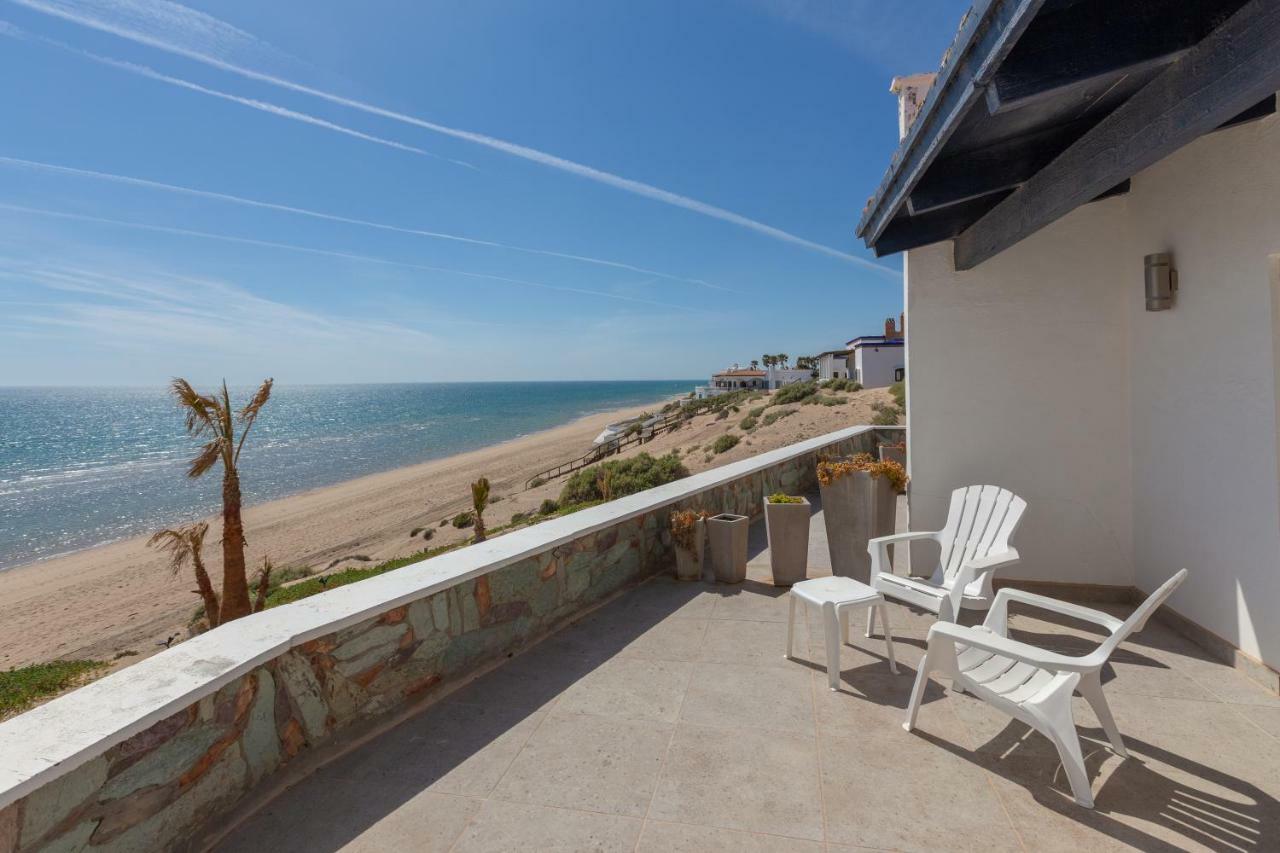 Jardin Del Mar Ξενοδοχείο Puerto Peñasco Εξωτερικό φωτογραφία